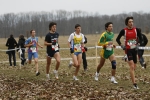 Filename=587.jpg
Filesize=90KiB
Dimensions=600x400
Date added=Feb 18, 2008 587.jpg