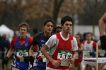 Filename=618.jpg
Filesize=62KiB
Dimensions=600x400
Date added=Feb 18, 2008 618.jpg