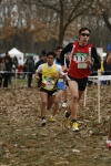 Filename=619.jpg
Filesize=86KiB
Dimensions=400x600
Date added=Feb 18, 2008 619.jpg
