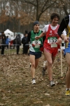 Filename=621.jpg
Filesize=86KiB
Dimensions=400x600
Date added=Feb 18, 2008 621.jpg