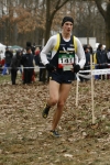 Filename=623.jpg
Filesize=90KiB
Dimensions=400x600
Date added=Feb 18, 2008 623.jpg