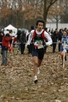 Filename=624.jpg
Filesize=93KiB
Dimensions=400x600
Date added=Feb 18, 2008 624.jpg