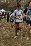 Filename=626.jpg
Filesize=89KiB
Dimensions=400x600
Date added=Feb 18, 2008 626.jpg