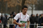 Filename=629.jpg
Filesize=49KiB
Dimensions=600x400
Date added=Feb 18, 2008 629.jpg