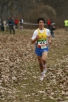Filename=632.jpg
Filesize=80KiB
Dimensions=400x600
Date added=Feb 18, 2008 632.jpg