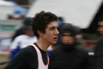 Filename=677.jpg
Filesize=36KiB
Dimensions=600x400
Date added=Feb 18, 2008 677.jpg