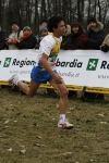 Filename=681.jpg
Filesize=82KiB
Dimensions=400x600
Date added=Feb 18, 2008 681.jpg