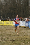 Filename=683.jpg
Filesize=72KiB
Dimensions=400x600
Date added=Feb 18, 2008 683.jpg