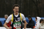 Filename=690.jpg
Filesize=48KiB
Dimensions=600x400
Date added=Feb 18, 2008 690.jpg