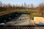15_02_2008_Parco_di_Monza-roberto_mandelli-0013.jpg