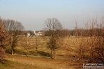 15_02_2008_Parco_di_Monza-roberto_mandelli-0024.jpg