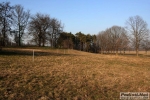 15_02_2008_Parco_di_Monza-roberto_mandelli-0026.jpg
