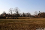 15_02_2008_Parco_di_Monza-roberto_mandelli-0032.jpg