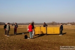15_02_2008_Parco_di_Monza-roberto_mandelli-0034.jpg