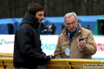 17_02_2008_Parco_di_Monza_cross_finali-roberto_mandelli-0012.jpg