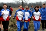 17_02_2008_Parco_di_Monza_cross_finali-roberto_mandelli-0028.jpg