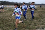 17_02_2008_Parco_di_Monza_cross_finali-roberto_mandelli-0035.jpg