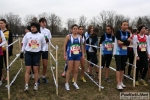 17_02_2008_Parco_di_Monza_cross_finali-roberto_mandelli-0051.jpg