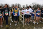 17_02_2008_Parco_di_Monza_cross_finali-roberto_mandelli-0052.jpg