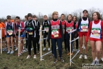 17_02_2008_Parco_di_Monza_cross_finali-roberto_mandelli-0065.jpg