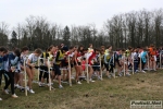 17_02_2008_Parco_di_Monza_cross_finali-roberto_mandelli-0073.jpg