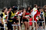 17_02_2008_Parco_di_Monza_cross_finali-roberto_mandelli-0076.jpg