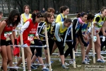 17_02_2008_Parco_di_Monza_cross_finali-roberto_mandelli-0077.jpg
