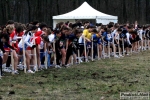 17_02_2008_Parco_di_Monza_cross_finali-roberto_mandelli-0081.jpg