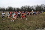 17_02_2008_Parco_di_Monza_cross_finali-roberto_mandelli-0084.jpg