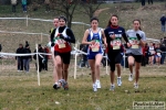 17_02_2008_Parco_di_Monza_cross_finali-roberto_mandelli-0091.jpg