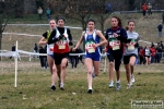 17_02_2008_Parco_di_Monza_cross_finali-roberto_mandelli-0092.jpg