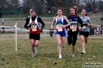 17_02_2008_Parco_di_Monza_cross_finali-roberto_mandelli-0094.jpg