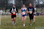 17_02_2008_Parco_di_Monza_cross_finali-roberto_mandelli-0095.jpg