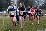 17_02_2008_Parco_di_Monza_cross_finali-roberto_mandelli-0101.jpg