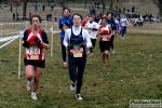 17_02_2008_Parco_di_Monza_cross_finali-roberto_mandelli-0155.jpg