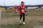 17_02_2008_Parco_di_Monza_cross_finali-roberto_mandelli-0239.jpg