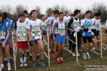 17_02_2008_Parco_di_Monza_cross_finali-roberto_mandelli-0256.jpg