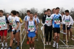 17_02_2008_Parco_di_Monza_cross_finali-roberto_mandelli-0258.jpg
