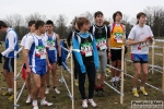 17_02_2008_Parco_di_Monza_cross_finali-roberto_mandelli-0262.jpg