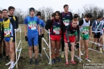 17_02_2008_Parco_di_Monza_cross_finali-roberto_mandelli-0269.jpg