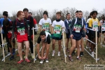 17_02_2008_Parco_di_Monza_cross_finali-roberto_mandelli-0271.jpg