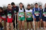 17_02_2008_Parco_di_Monza_cross_finali-roberto_mandelli-0272.jpg