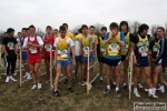 17_02_2008_Parco_di_Monza_cross_finali-roberto_mandelli-0290.jpg