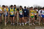 17_02_2008_Parco_di_Monza_cross_finali-roberto_mandelli-0292.jpg