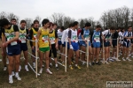 17_02_2008_Parco_di_Monza_cross_finali-roberto_mandelli-0294.jpg