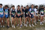 17_02_2008_Parco_di_Monza_cross_finali-roberto_mandelli-0298.jpg