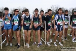 17_02_2008_Parco_di_Monza_cross_finali-roberto_mandelli-0300.jpg