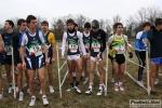 17_02_2008_Parco_di_Monza_cross_finali-roberto_mandelli-0301.jpg