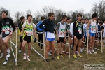 17_02_2008_Parco_di_Monza_cross_finali-roberto_mandelli-0302.jpg