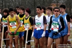 17_02_2008_Parco_di_Monza_cross_finali-roberto_mandelli-0318.jpg
